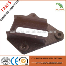 Agricultural Combine Harvester Spare Part